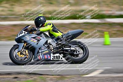 media/Mar-10-2024-TrackXperience (Sun) [[cef06d0f9a]]/Group 3/Session 4 (Turn 14)/